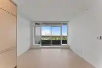 3012 13675 107A AVENUE - thumbnail 7