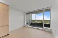 3012 13675 107A AVENUE - thumbnail 8