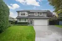 5969 186 STREET - thumbnail 1