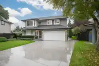 5969 186 STREET - thumbnail 2