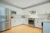 5969 186 STREET - thumbnail 13