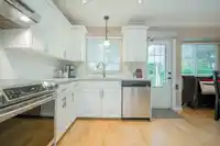 5969 186 STREET - thumbnail 14