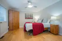 5969 186 STREET - thumbnail 17