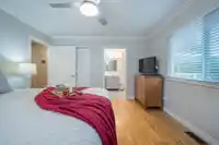 5969 186 STREET - thumbnail 18