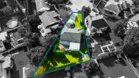 5969 186 STREET - thumbnail 4