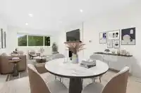 5969 186 STREET - thumbnail 31