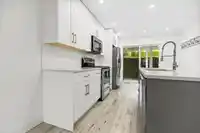 5969 186 STREET - thumbnail 34