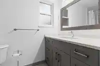 5969 186 STREET - thumbnail 37