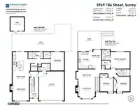 5969 186 STREET - thumbnail 38