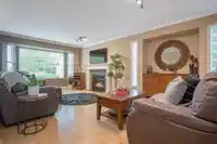 5969 186 STREET - thumbnail 5
