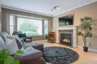 5969 186 STREET - thumbnail 7