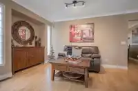 5969 186 STREET - thumbnail 10