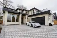 11027 WREN CRESCENT - thumbnail 1