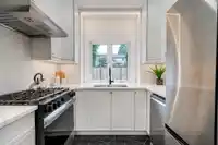 11027 WREN CRESCENT - thumbnail 12