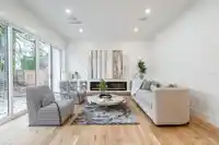 11027 WREN CRESCENT - thumbnail 13