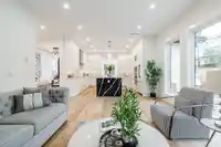 11027 WREN CRESCENT - thumbnail 14