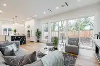 11027 WREN CRESCENT - thumbnail 15