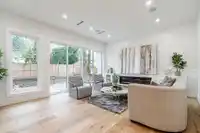 11027 WREN CRESCENT - thumbnail 16