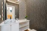 11027 WREN CRESCENT - thumbnail 17