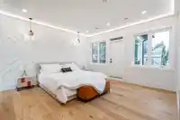11027 WREN CRESCENT - thumbnail 20