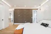 11027 WREN CRESCENT - thumbnail 22