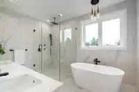 11027 WREN CRESCENT - thumbnail 24