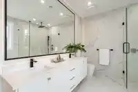11027 WREN CRESCENT - thumbnail 25