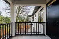 11027 WREN CRESCENT - thumbnail 26