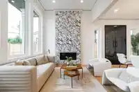 11027 WREN CRESCENT - thumbnail 4