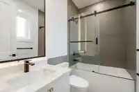11027 WREN CRESCENT - thumbnail 34