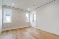 11027 WREN CRESCENT - thumbnail 35