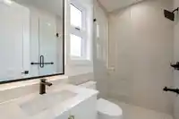 11027 WREN CRESCENT - thumbnail 36
