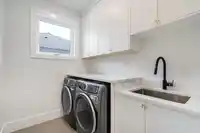 11027 WREN CRESCENT - thumbnail 37