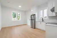 11027 WREN CRESCENT - thumbnail 38
