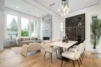 11027 WREN CRESCENT - thumbnail 5
