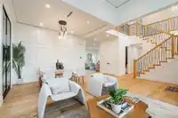 11027 WREN CRESCENT - thumbnail 6