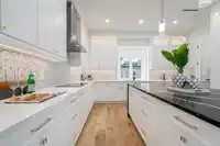 11027 WREN CRESCENT - thumbnail 7