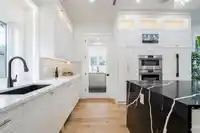 11027 WREN CRESCENT - thumbnail 8