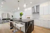 11027 WREN CRESCENT - thumbnail 9