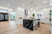 11027 WREN CRESCENT - thumbnail 10