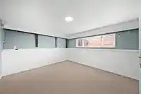 13059 100 AVENUE - thumbnail 31