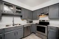 213 13316 OLD YALE ROAD - thumbnail 12