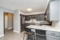 213 13316 OLD YALE ROAD - thumbnail 15