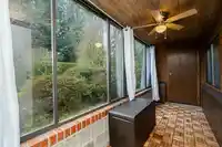 213 13316 OLD YALE ROAD - thumbnail 25