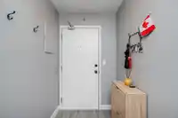 213 13316 OLD YALE ROAD - thumbnail 6