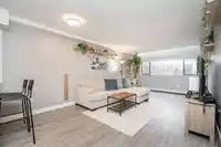213 13316 OLD YALE ROAD - thumbnail 7