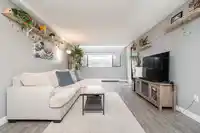 213 13316 OLD YALE ROAD - thumbnail 8