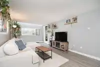 213 13316 OLD YALE ROAD - thumbnail 9