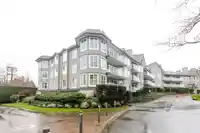 205 15140 108 AVENUE - thumbnail 1