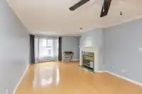 205 15140 108 AVENUE - thumbnail 13